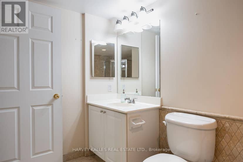 308 - 8 Covington Road — photo 16 of 28