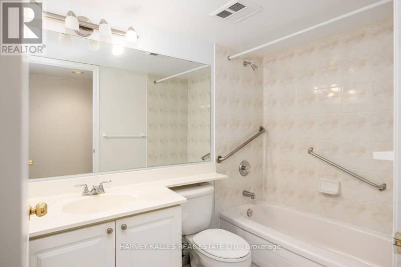 308 - 8 Covington Road — photo 19 of 28