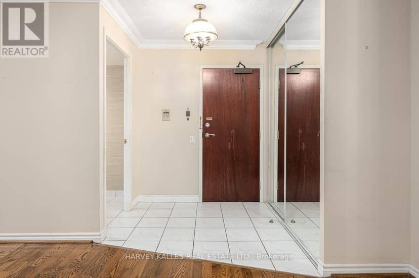 308 - 8 Covington Road, Toronto, photo 4