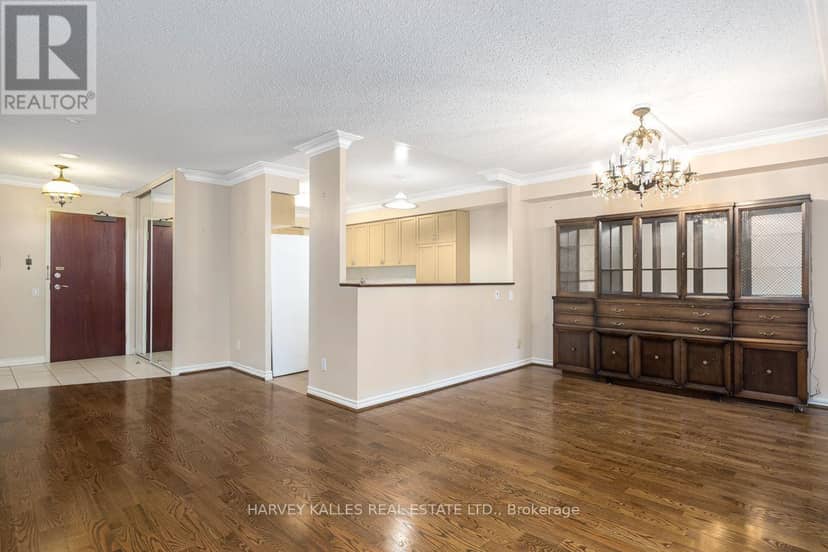 308 - 8 Covington Road, Toronto, photo 7