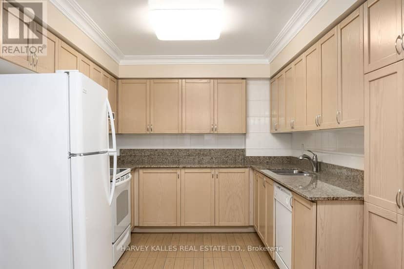 308 - 8 Covington Road, Toronto, photo 8