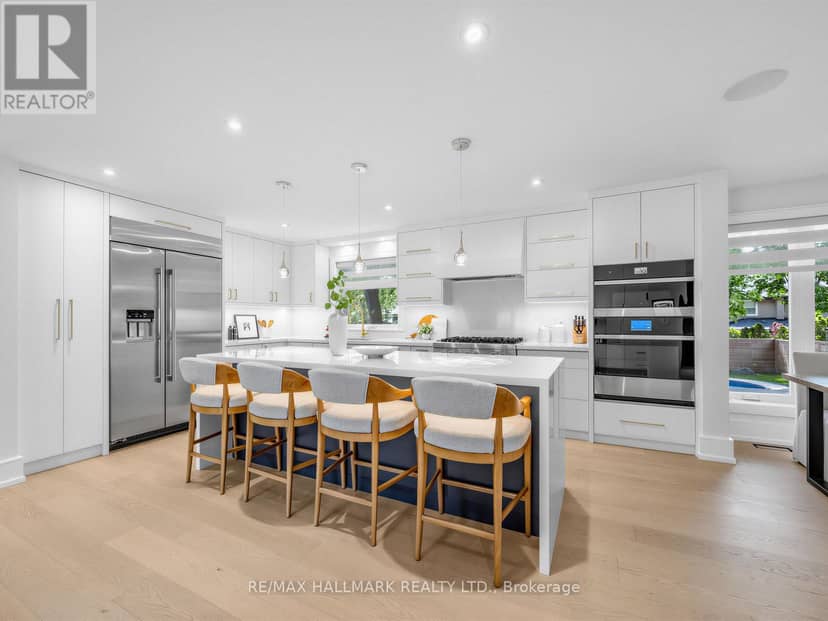 30 Kellythorne Drive — photo 10 of 40