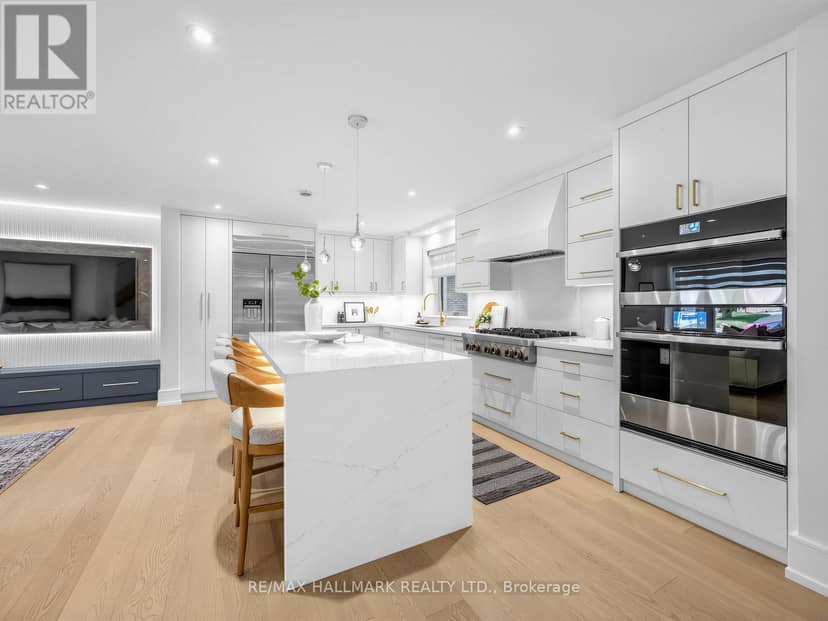 30 Kellythorne Drive — photo 14 of 40