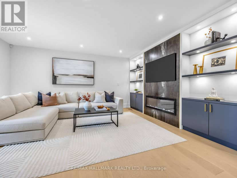 30 Kellythorne Drive — photo 17 of 40