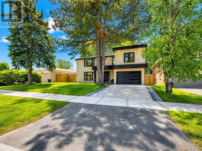 30 Kellythorne Drive — photo 2 of 40