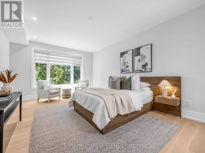 30 Kellythorne Drive — photo 23 of 40