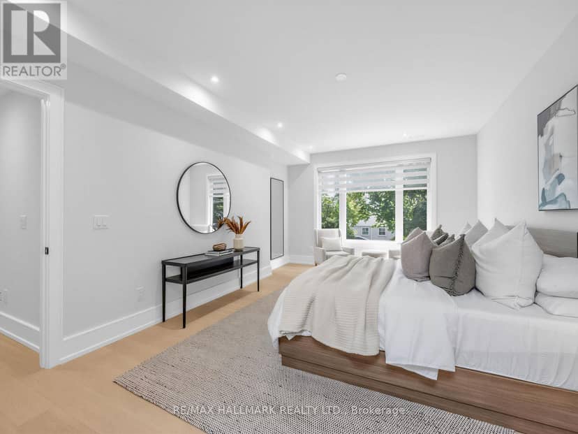 30 Kellythorne Drive — photo 24 of 40