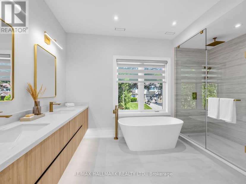 30 Kellythorne Drive — photo 27 of 40