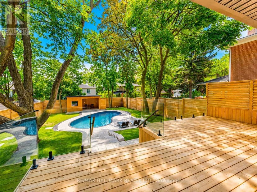 30 Kellythorne Drive — photo 3 of 40