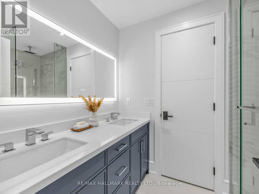 30 Kellythorne Drive — photo 30 of 40