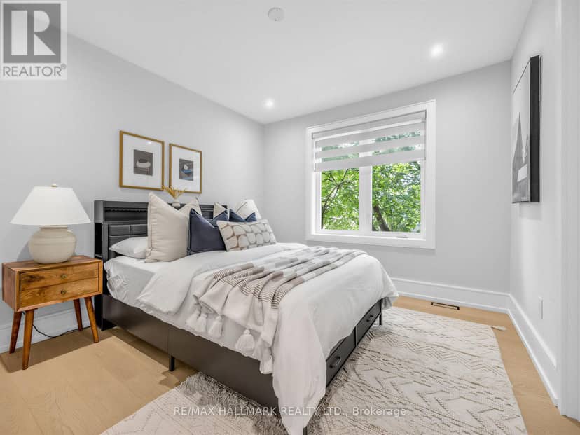 30 Kellythorne Drive — photo 31 of 40