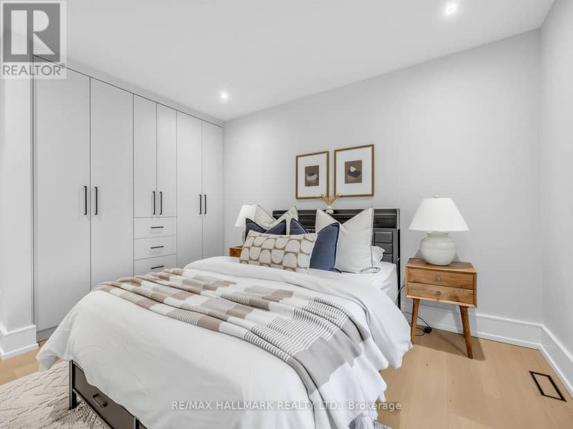 30 Kellythorne Drive — photo 32 of 40