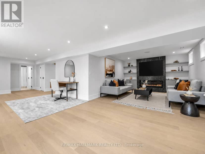 30 Kellythorne Drive — photo 36 of 40