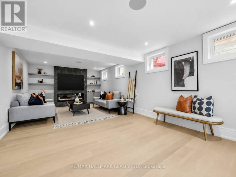 30 Kellythorne Drive — photo 37 of 40