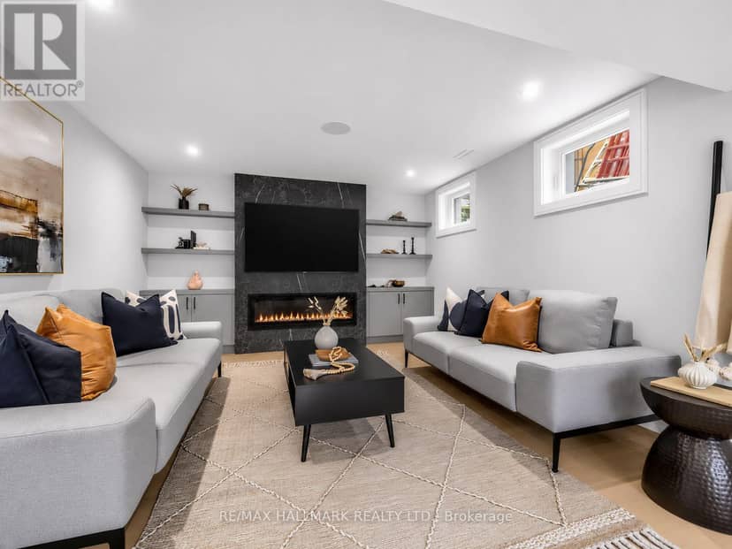 30 Kellythorne Drive — photo 38 of 40