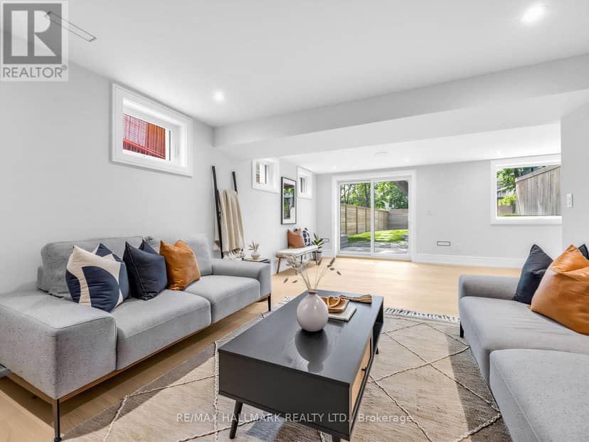 30 Kellythorne Drive — photo 39 of 40
