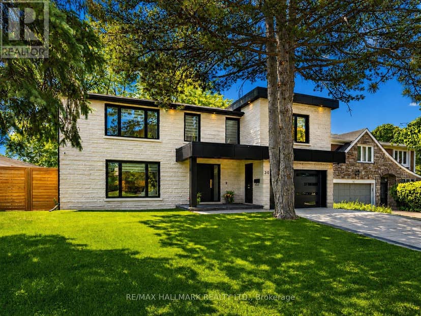 30 Kellythorne Drive — photo 4 of 40