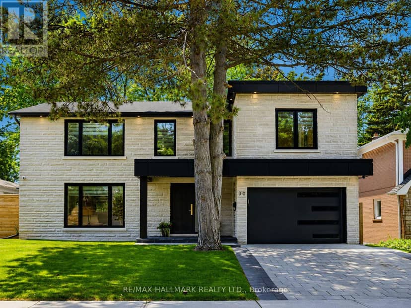 30 Kellythorne Drive — photo 5 of 40