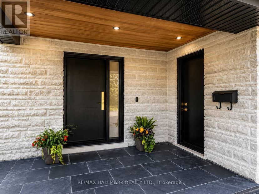 30 Kellythorne Drive — photo 6 of 40