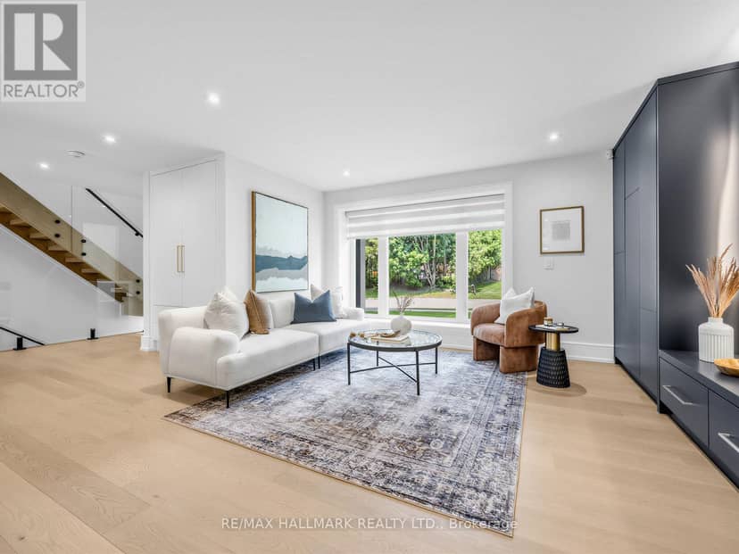30 Kellythorne Drive — photo 7 of 40