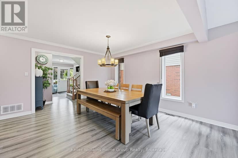 31 Vinifera Drive, Grimsby, photo 7