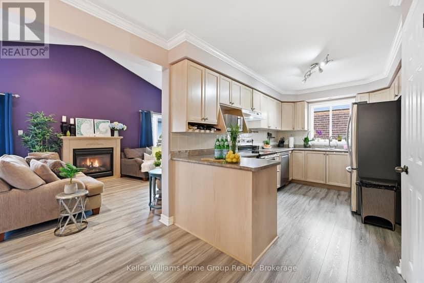 31 Vinifera Drive, Grimsby, photo 8