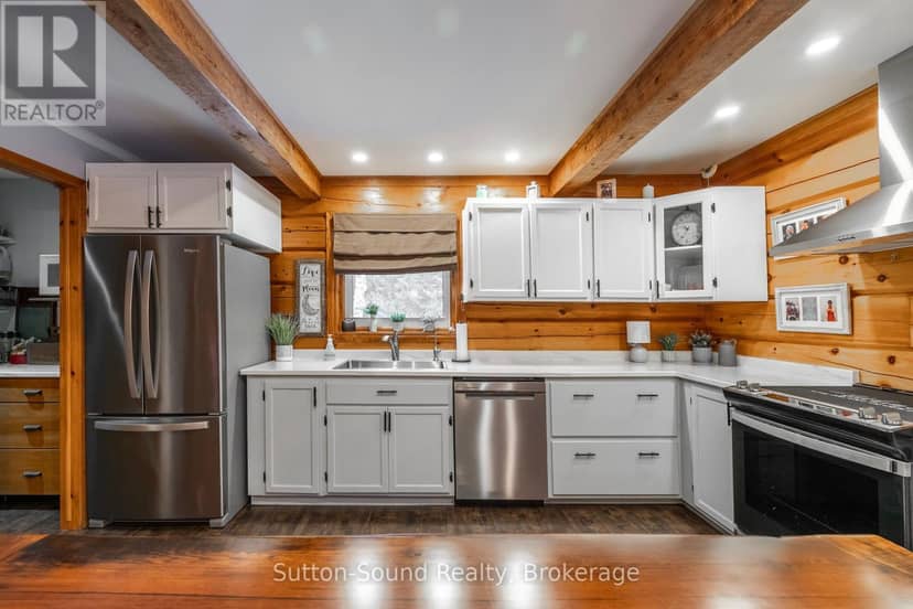 625 Mallory Beach Road — photo 10 of 33