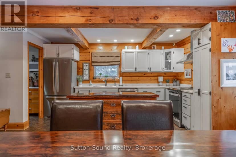 625 Mallory Beach Road — photo 12 of 33