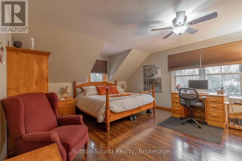 625 Mallory Beach Road — photo 15 of 33