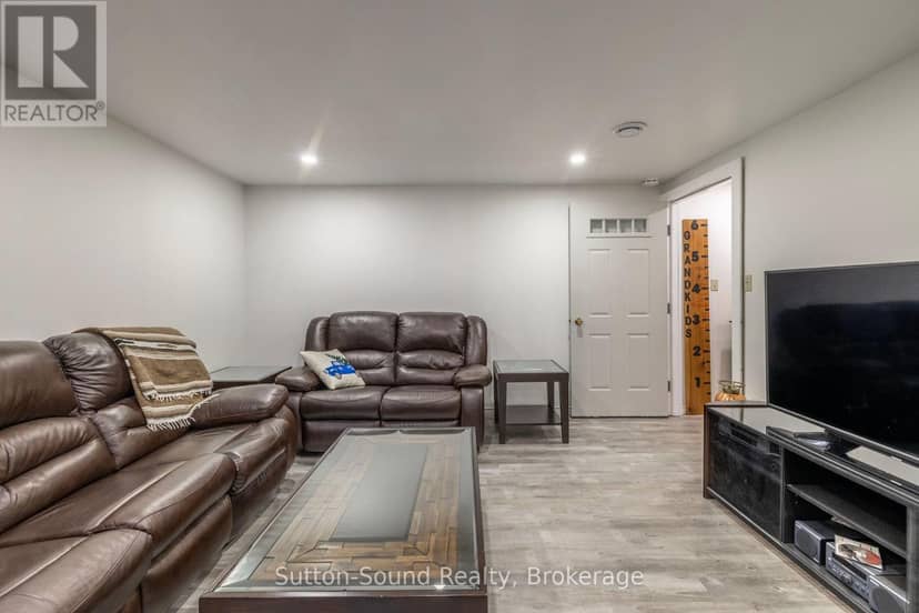 625 Mallory Beach Road — photo 22 of 33
