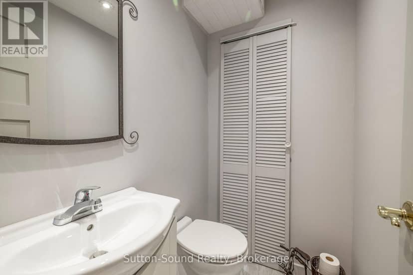 625 Mallory Beach Road — photo 24 of 33