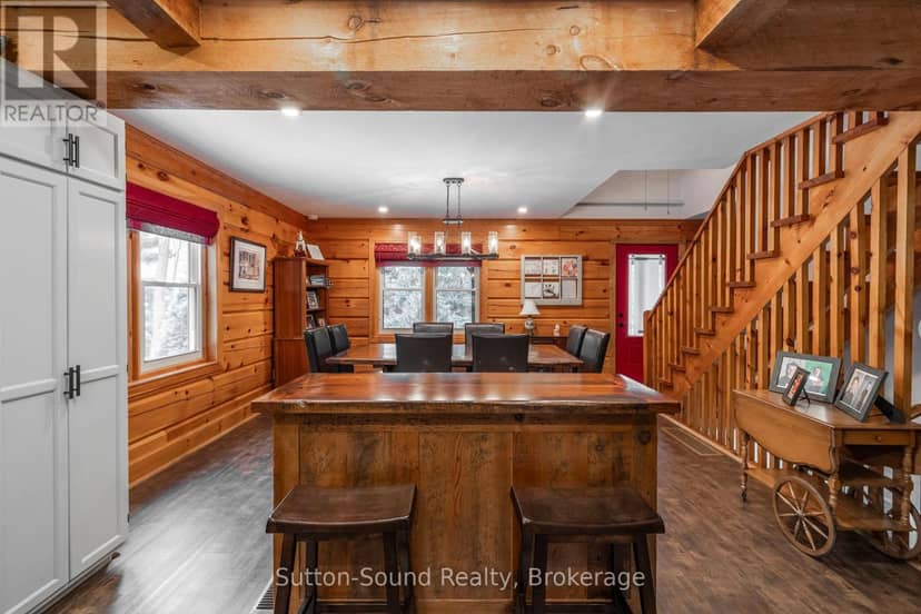 625 Mallory Beach Road, South Bruce Peninsula, photo 8