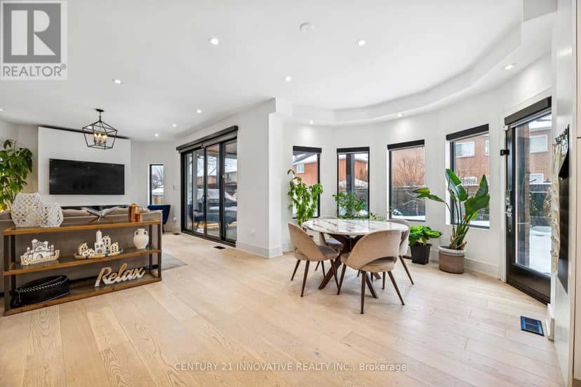 6 Devonridge Crescent — photo 17 of 40