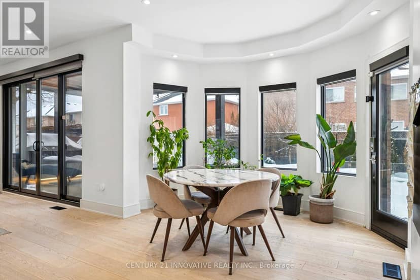 6 Devonridge Crescent — photo 18 of 40