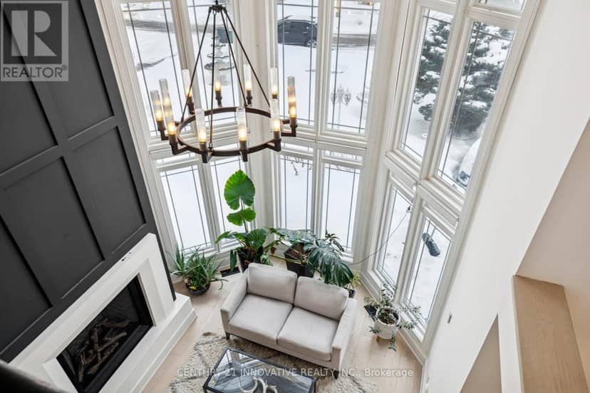 6 Devonridge Crescent — photo 26 of 40