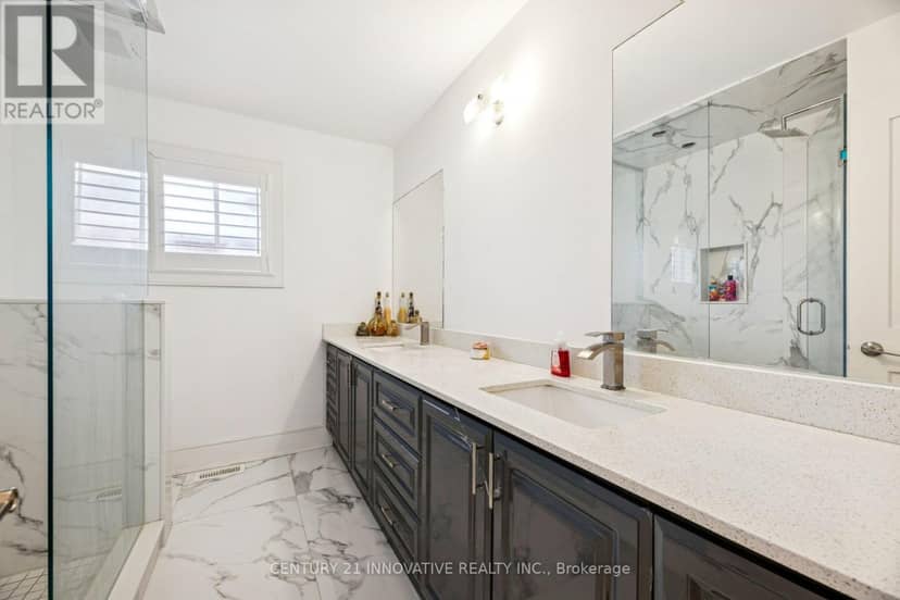 6 Devonridge Crescent — photo 28 of 40