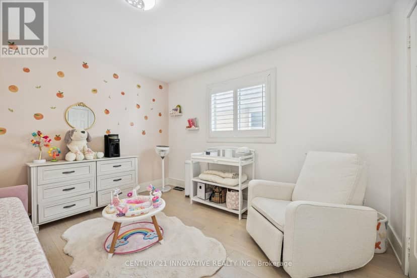 6 Devonridge Crescent — photo 36 of 40