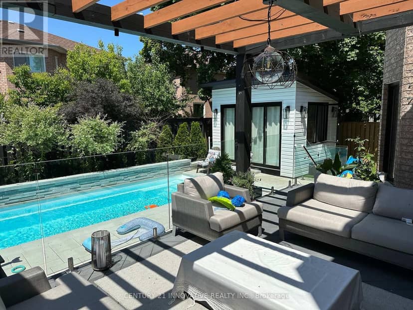 6 Devonridge Crescent — photo 38 of 40