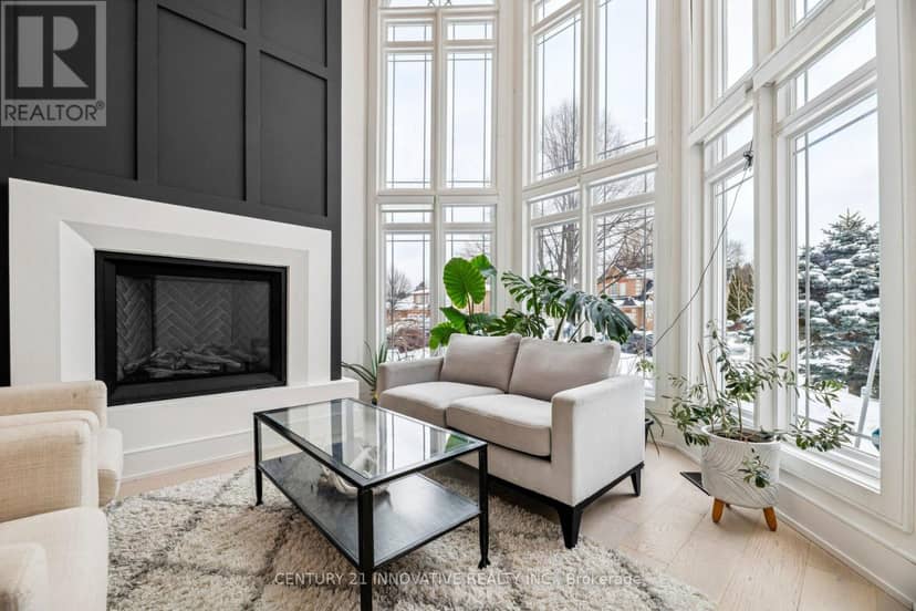 6 Devonridge Crescent, Toronto, photo 5