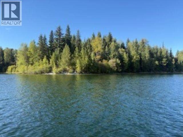 25260 N NESS LAKE ROAD, Prince George, photo 2