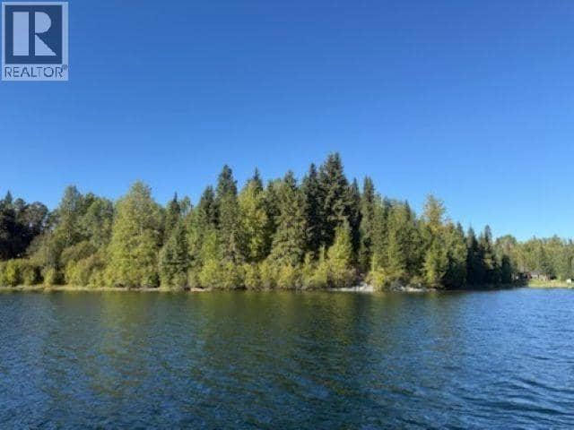 25260 N NESS LAKE ROAD, Prince George, photo 4