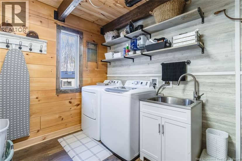 89 Drummond Road — photo 21 of 40