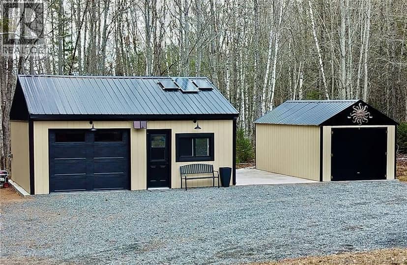 89 Drummond Road — photo 32 of 40