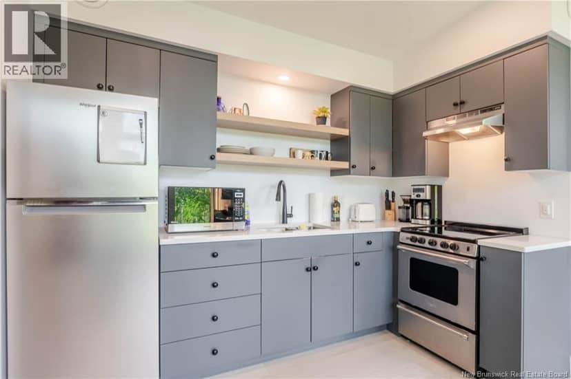 139 Giants Glen Road, Stanley, photo 8