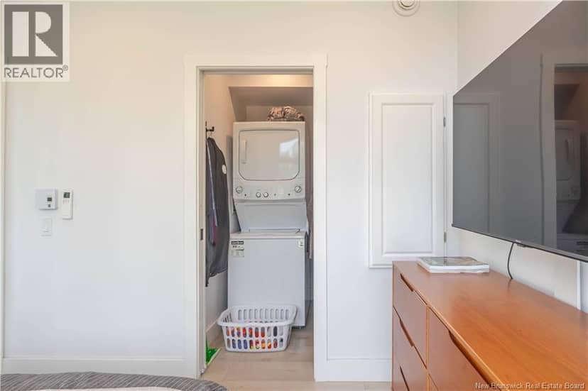 139 Giants Glen Road — photo 14 of 37