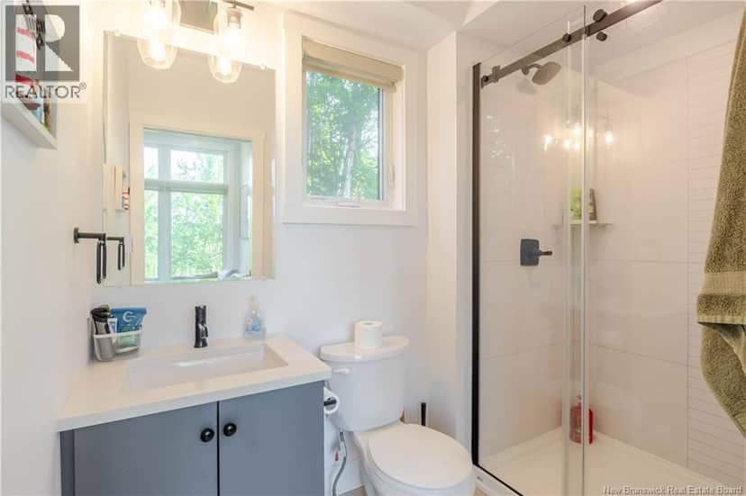 139 Giants Glen Road — photo 15 of 37