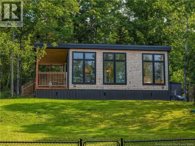 139 Giants Glen Road — photo 17 of 37