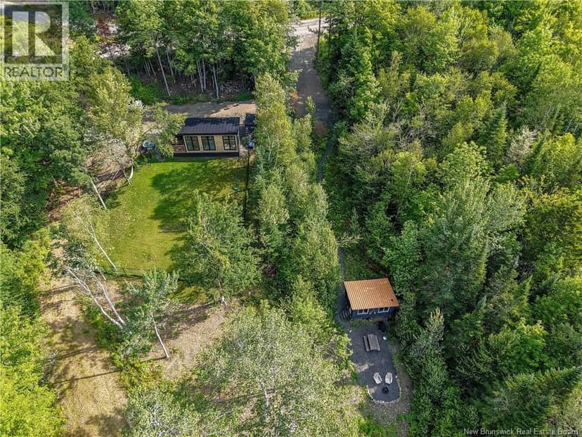 139 Giants Glen Road — photo 16 of 37