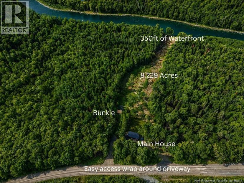 139 Giants Glen Road — photo 36 of 37