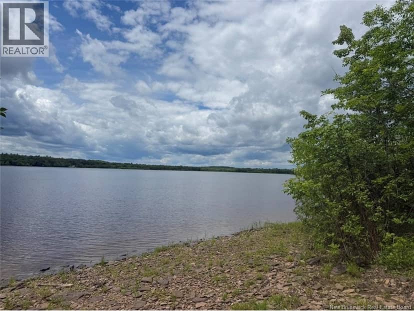 25-1 Drummond Road, Gagetown, photo 7